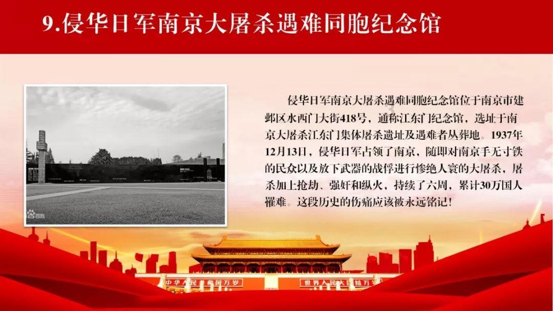 以定制葡萄酒为消费者带来全新体验