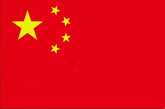 新春走基层｜昭通大关年味渐浓，特色年货购销两旺